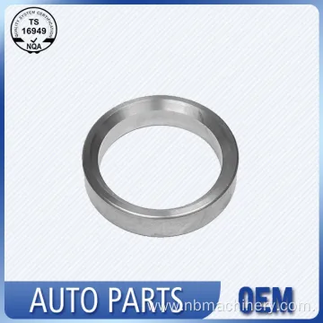 Engine Spare Parts, Balance Block Auto Spare Part